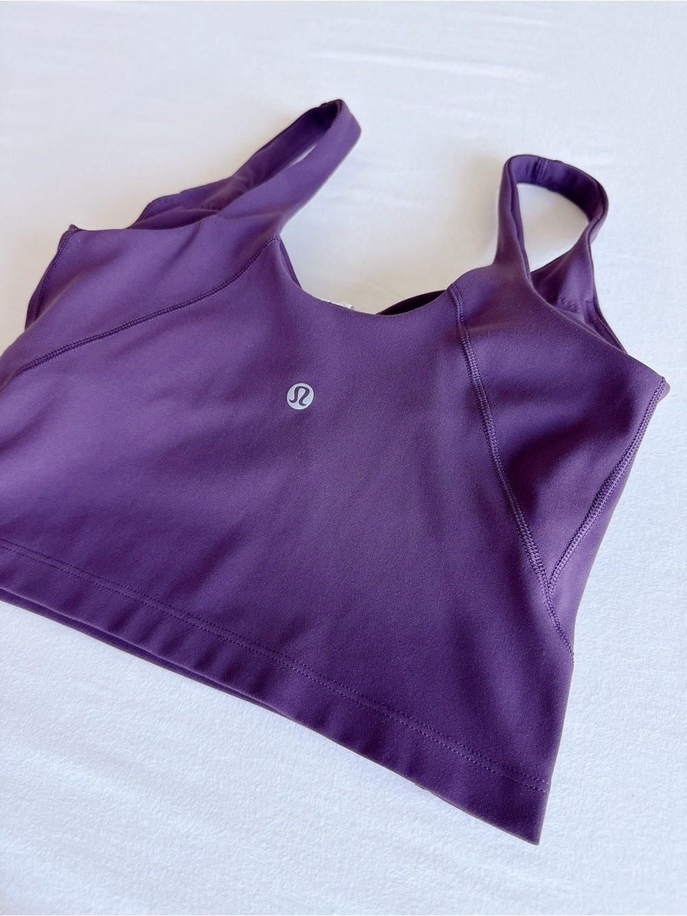 lululemon Align Tank Bundle of 2 Size 4 - Picture 12 of 15